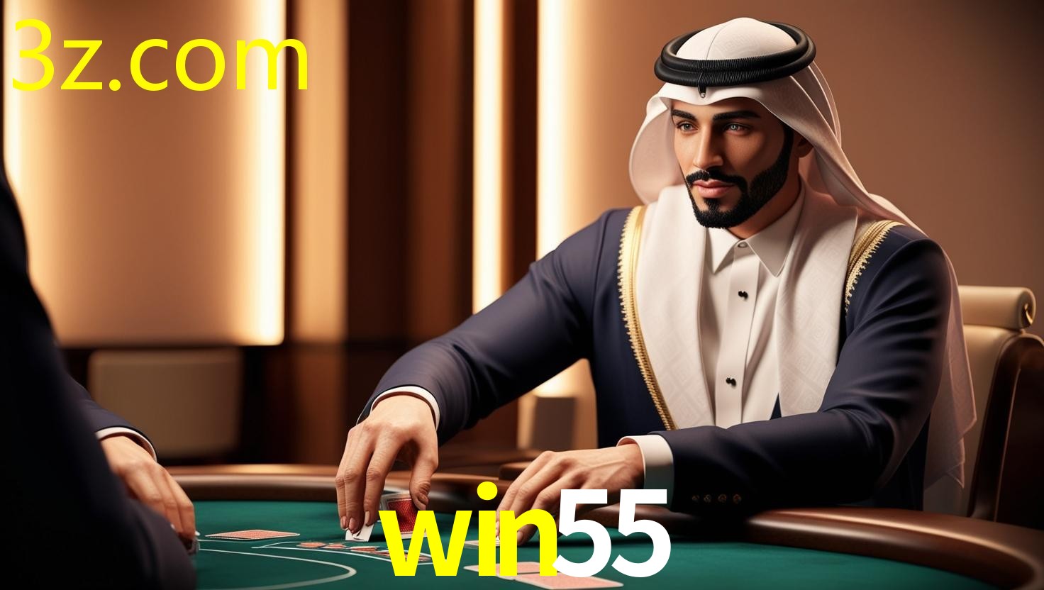WIN55