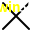 close