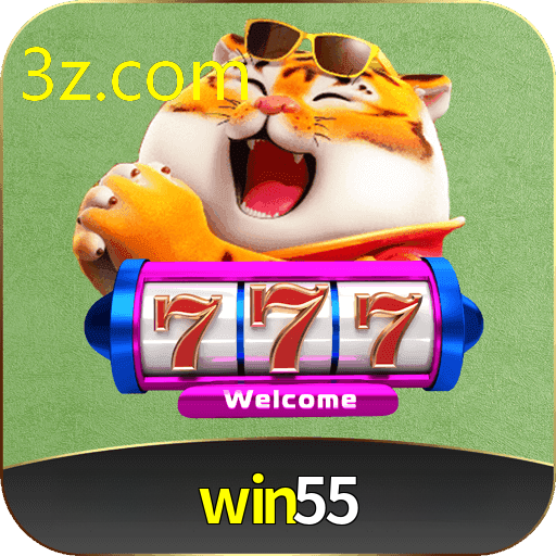 WIN55